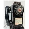 Image 2 : Vintage Phone
