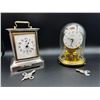 Image 1 : Clocks Lot