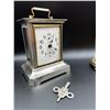 Image 2 : Clocks Lot