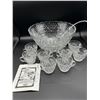 Image 1 : Punch Set