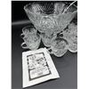 Image 2 : Punch Set