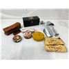 Image 1 : Shoe Shine Kit