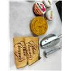 Image 3 : Shoe Shine Kit