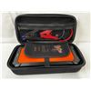 Image 1 : Jump Starter