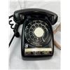 Image 2 : Vintage Phones