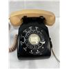 Image 3 : Vintage Phones