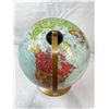 Image 2 : Globe