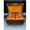 Image 2 : English Tea Safe