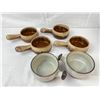 Image 1 : Soup Bowls