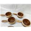 Image 2 : Soup Bowls