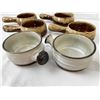Image 3 : Soup Bowls