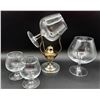 Image 1 : Brandy Warmer