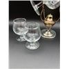 Image 2 : Brandy Warmer