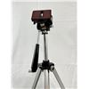 Image 2 : Tripod