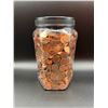 Image 1 : Pennies