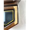 Image 2 : Caravelle Chime Wall Clock