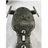 Image 2 : Sunshine Vintage Strap-on Roller Skates
