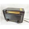 Image 2 : Vintage Radios