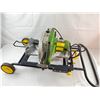 Image 5 : Superior Sliding Compound Mitre Saw