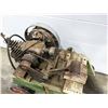 Image 2 : Makita Motor