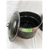 Image 2 : Graniteware Lot