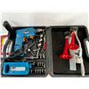 Image 2 : Assorted Tool Lot
