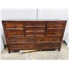 Image 1 : Wooden Dresser