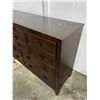 Image 2 : Wooden Dresser