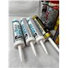 Image 2 : Assorted Chemicals Lot