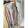 Image 2 : Various OverCoats and Collar Shirts
