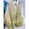 Image 8 : Various OverCoats and Collar Shirts
