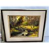 Image 2 : Art Lot