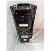 Image 2 : Techno Therm Electric Air Heater