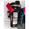 Image 2 : Jet Pump