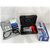 Image 1 : Inspection Cameras