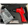 Image 2 : Inspection Cameras