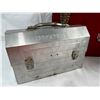 Image 2 : Toolboxes