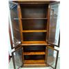 Image 2 : 3 Piece China Cabinet