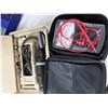 Image 2 : Shop Supplies and Tools Lot