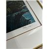 Image 2 : Signed Art - Limited Print 24/100