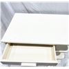 Image 2 : Wooden Desk