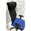 Image 2 : Office Chair