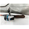 Image 2 : Centurion 235 Fishing Rod
