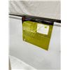 Image 2 : Foray Magnetic Dry Erase Boards