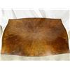 Image 2 : Wooden Coffee Table