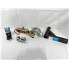Image 1 : Hitch Lot