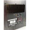 Image 2 : D-Box Amplifier - David 310