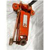 Image 2 : 2 Ton Jack