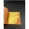 Image 2 : J. G. Eytzinger Genuine Gold Leaf
