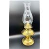 Image 1 : Eagle Oil Lamp